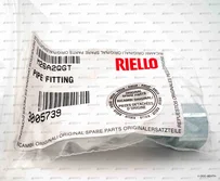 Переходник Riello, 3005739