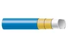 Рукав чистящий Semperit LMH 25 мм