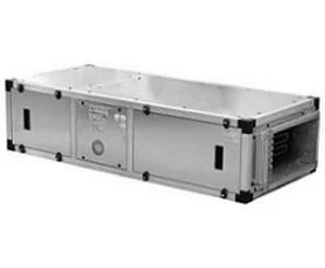 Компакт 1109M Приточная установка Арктос