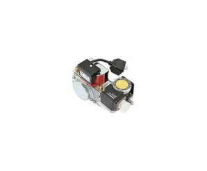 Газовый электромагнитный клапан Viessmann 7824595