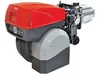 Газодизельная горелка Riello RLS 1000/E MX TC FS1
