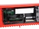 Панель управления Viessmann Vitotronic 100 GC1B