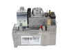 Комбинированный газовый клапан Honeywell VR4615VB1006