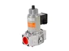 Газовый электромагнитный клапан Elco MVDLE 215/5