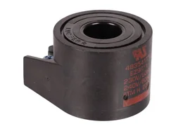 Электромагнитная катушка Oilon 483541T1