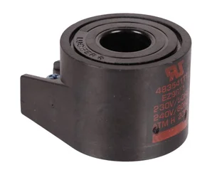 Электромагнитная катушка Oilon 483541T1