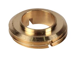 Madas RP-0075-OT