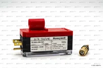 Реле давления Honeywell 45.900.438-301