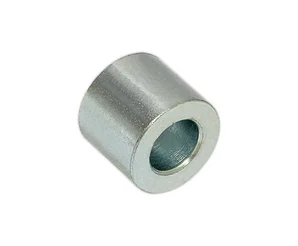 Распорный цилиндр Baltur Ø12 x 10 мм, 31528