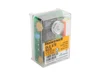 Топочный автомат Honeywell DLG 976 Mod.02