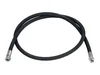 Шланг для масла Meclube 1/2", 3 м, 906-0404-030