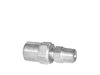 Фитинг Siemens AGA78