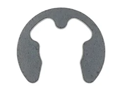 Шайба стопорная Weishaupt, 431604
