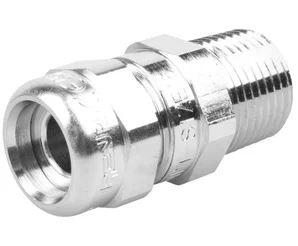 Кабелепровод Piusi F18624000
