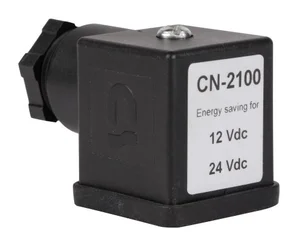 Коннектор Madas, CN-2100