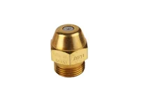 Форсунка Danfoss OD 15.00/80° B
