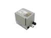 Блок контроля герметичности Dungs VDK 200 A S02 230 В / 50 Гц Инструкция