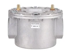 Газовый фильтр Baltur 70604/6B