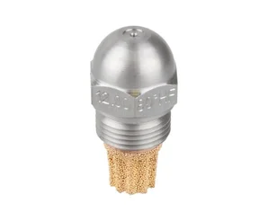 Форсунка Fluidics 12.00/80° HF