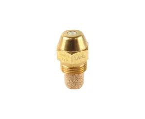 Форсунка Danfoss OD 1.75/30° S