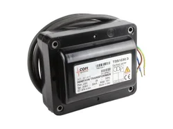 Трансформатор розжига Cofi TRS1030/3