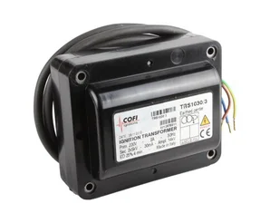 Трансформатор розжига Cofi TRS1030/3