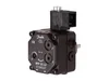 Насос для горелки Oilon BFP 21 L3 071N0107