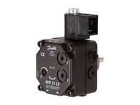 Насос для горелки Oilon BFP 21 L3 071N0107