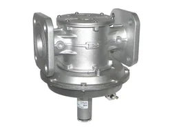 Регулятор давления газа Madas AG32R