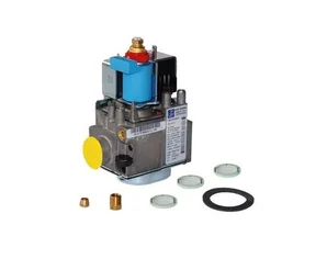 Газовый электромагнитный клапан Viessmann 7820201