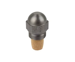 Форсунка Monarch 0.75/45° R