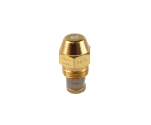 Форсунка Danfoss OD 5.00/45° B