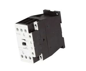 Магнитный стартер CIB Unigas, 6130068