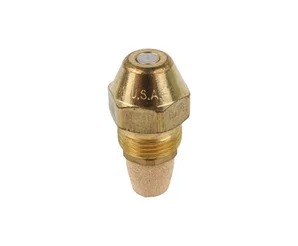 Форсунка Delavan 0.50/60° E, 74 мкм