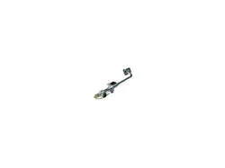 Форсуночный узел Oilon B329R01