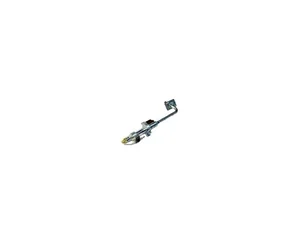 Форсуночный узел Oilon B329R01