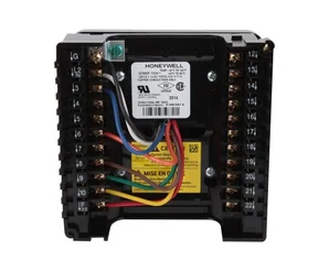 Монтажное основание Honeywell Q7800F1004