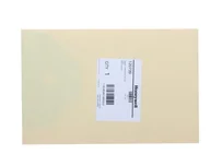 Прокладка Honeywell 120739
