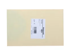 Прокладка Honeywell 120739