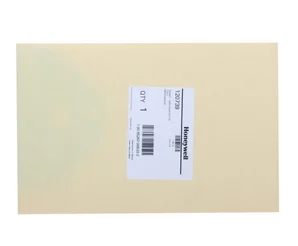 Прокладка Honeywell 120739