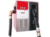 Мини АЗС Gespasa Compact 100M-230