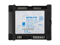Менеджер горения Brahma TGRD81, 18047107