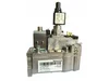 Газовый электромагнитный клапан Honeywell VR4605QB2002