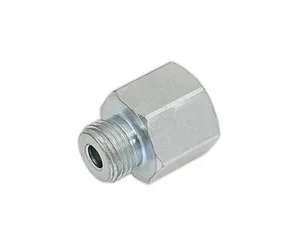 Фитинг соединительный G1/8" 01118750-LB