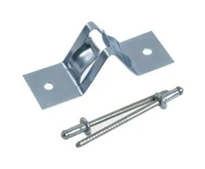 Federlasche Viessmann 7814908
