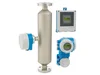 Расходомер массовый кориолисовый Endress+Hauser Promass I 500, 8I5B51