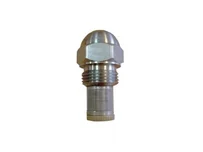 Форсунка Danfoss 2.50/80° HD