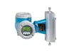 Расходомер массовый кориолисовый Endress+Hauser Promass 84A