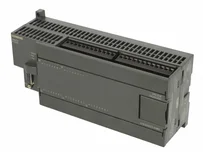 Программируемый контроллер Siemens, 6ES7216-2AD23-0XB0