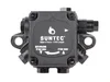 Насос для горелки Suntec AN 97 C 7257 2P